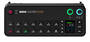RODE RODECaster Video and Audio Production Console