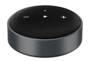 WiiM Mini Wireless Audio Streamer