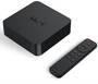 WiiM Pro Plus Wireless Audio Streamer