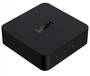 WiiM Pro Wireless Audio Streamer