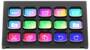 Elgato Stream Deck Module 15-Keys Keypad