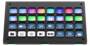 Elgato Stream Deck Module 32-Keys Keypad