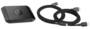 Elgato 4K S Next-Gen Console Capture Card