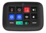 Elgato Stream Deck Neo