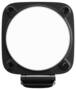 Elgato Key Light Neo Compact LED Panel