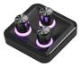 Cooler Master MasterHUB 3x Knob Module