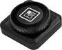 Cooler Master MasterHUB Encoder Module