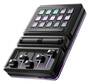 Cooler Master MasterHUB Stream Kit