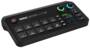 Rode Caster Video S Streaming and Production Console