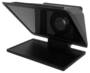 Elgato Prompter XL Studio Teleprompter