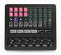 Elgato Stream Deck + XL Pro Control Surface