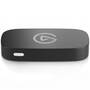 Elgato Game Capture Neo Video Capture Card
