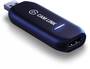 Elgato Cam Link 4K Adapter
