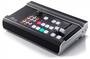 Aten UC9040 StreamLIVE Pro All-in-one Multi-channel AV Mixer