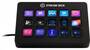Elgato Stream Deck MK.2 - Black, 15 Customizable LCD keys, USB2.0 Inte