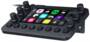 Razer Stream Controller