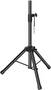 Ikarao Speaker Stand Tripod for Break X1 and Break X2