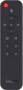 WiiM Voice Remote