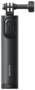 Insta360 Mini 2-in-1 Tripod 2.0