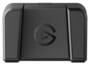 Elgato Stream Deck Pedal