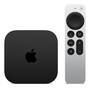Apple TV 4K WiFi 64GB, 2022