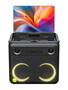 Ikarao Break X2 600W All-in-One Smart Karaoke Machine