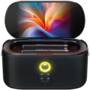 Ikarao Shell S1 300W All-in-One Smart Karaoke Machine
