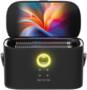 Ikarao Shell S2 140W All-in-One Smart Karaoke Machine