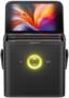 Ikarao Shell S3 80W All-in-One Smart Karaoke Machine