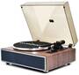 mbeat MB-PT-38 Hi-Fi Bluetooth Turntable Player
