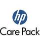 HP 3 Year Next Business Day Onsite Desktop Hardware Support (E-reg)