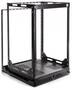 Serveredge 15RU Slide and Swivel Server Rack