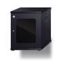 Serveredge 12RU Fully Assembled Wall Mounted Cabinet