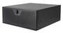 Silverstone RM44 4U Rackmount Case, NO PSU