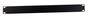 Serveredge 1RU 19inch Blanking Panel