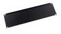 Serveredge 2RU 19inch Blanking Panel