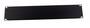 Serveredge 3RU 19inch Blanking Panel