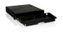 Serveredge 2RU Sliding Keyboard Shelf With Mouse Tray