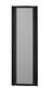 Serveredge 22RU 600mm Wide Perforated Front Door