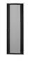 Serveredge Mesh Door for 37RU Server Racks - 600 Wide