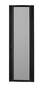 Serveredge Mesh Door for 42RU Server Racks - 600 Wide