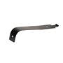Serveredge Cage Nut Insertion Tool