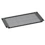 Serveredge 4RU Tool Less Metal 19 Vented Blanking Panel