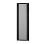 Serveredge 32RU 600mm Wide Perforated Front Door
