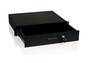 Serveredge 2RU Lockable Rack Mountable Drawer