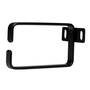 Serveredge 1U Cable Rings 38mm Wide 100mm Deep