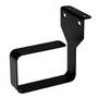 Serveredge 1RU Three-Way Vertical Cable Hanger