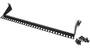 Serveredge Premium Lacing Bar for Cable Management And Support