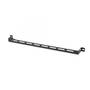 Serveredge Lacing Bar for Cable Management - 2inch Offset