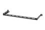 Serveredge Lacing Bar For Cable Management -6inch Offset